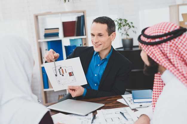 Business license in abu dhabi