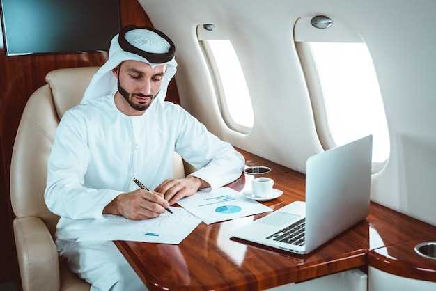 Uae freelance visa