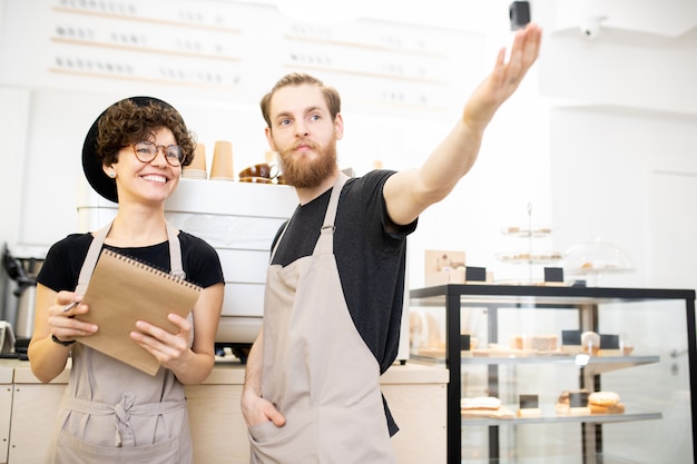 Boost Foot Traffic: Expert Strategies to Attract Customers to Your Store