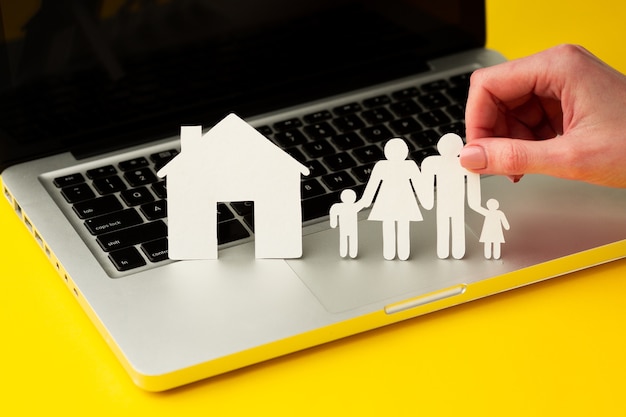 The Comprehensive Benefits of Homeowners Associations